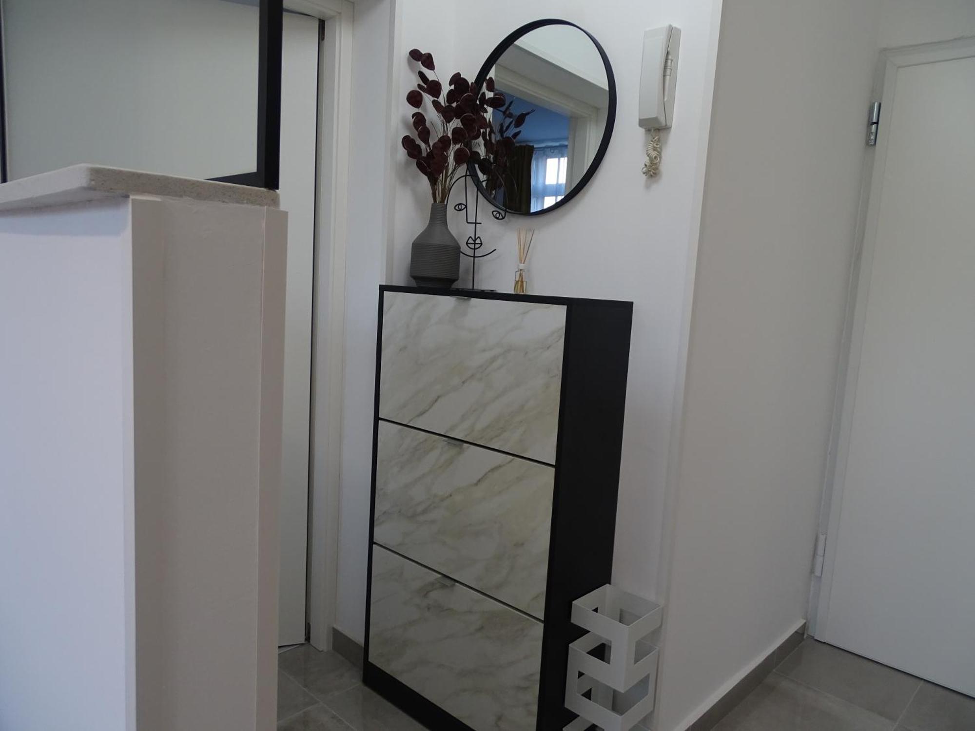 Sunny Oasis Apartamento Rijeka Exterior foto